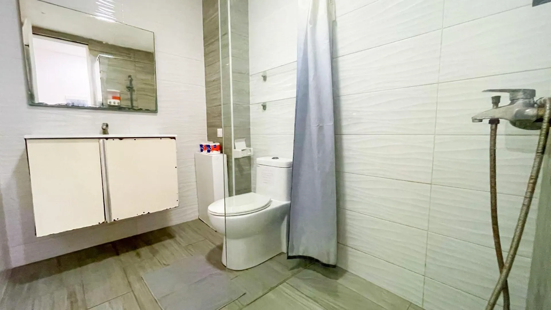 Caribbean Deluxe Ducassi Suites Studios Hotel Rooftop Pool Beach Club & Spa Punta Cana