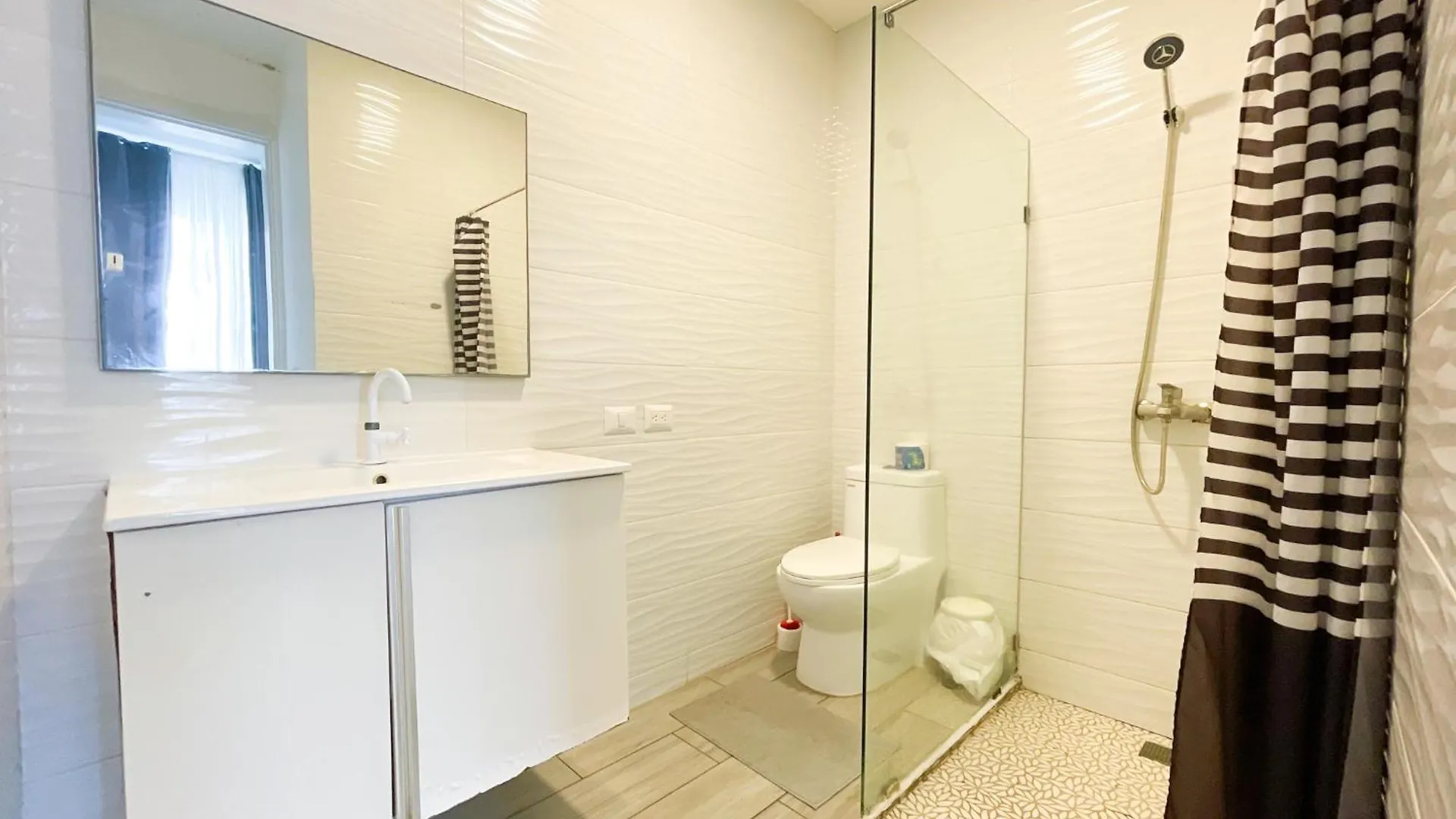 Caribbean Deluxe Ducassi Suites Studios Hotel Rooftop Pool Beach Club & Spa Punta Cana Dominican Republic