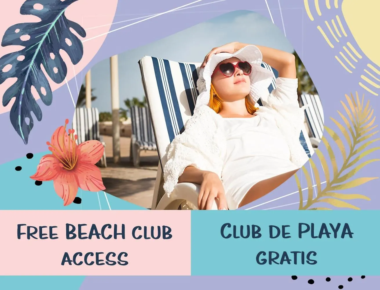 Caribbean Deluxe Ducassi Suites Studios Hotel Rooftop Pool Beach Club & Spa Punta Cana